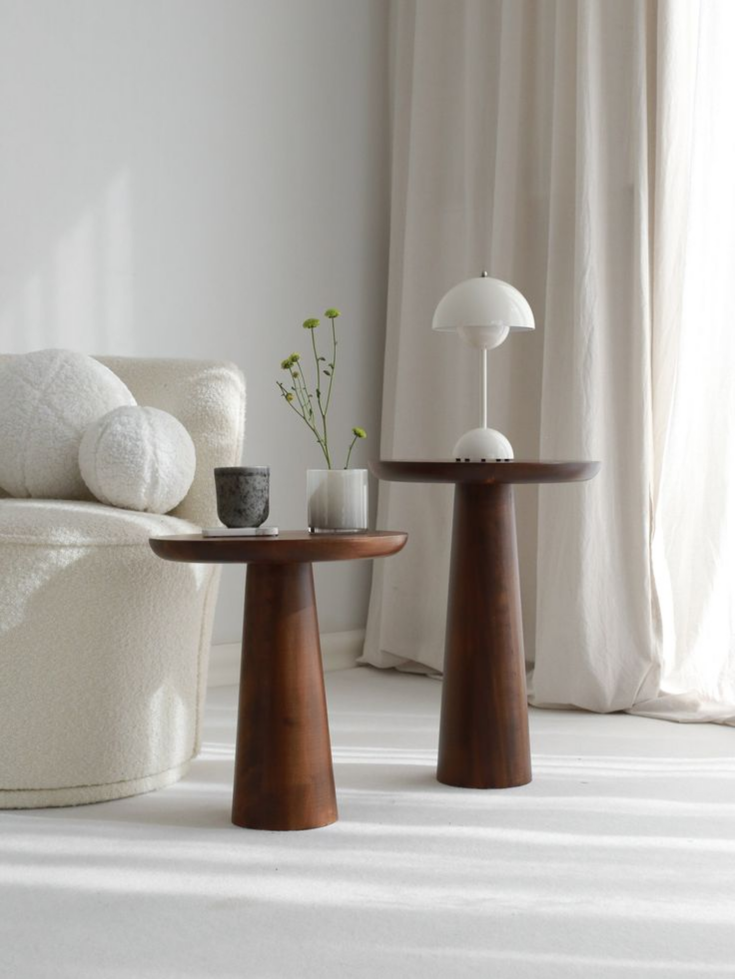 Side Tables