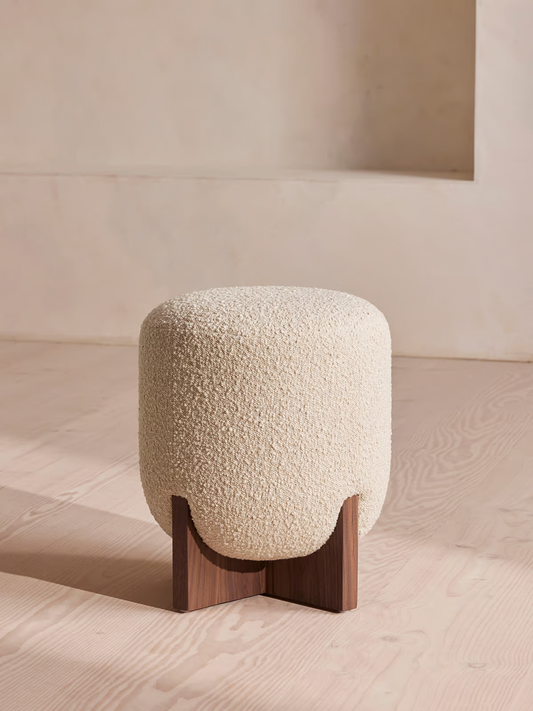 Eldon Stool