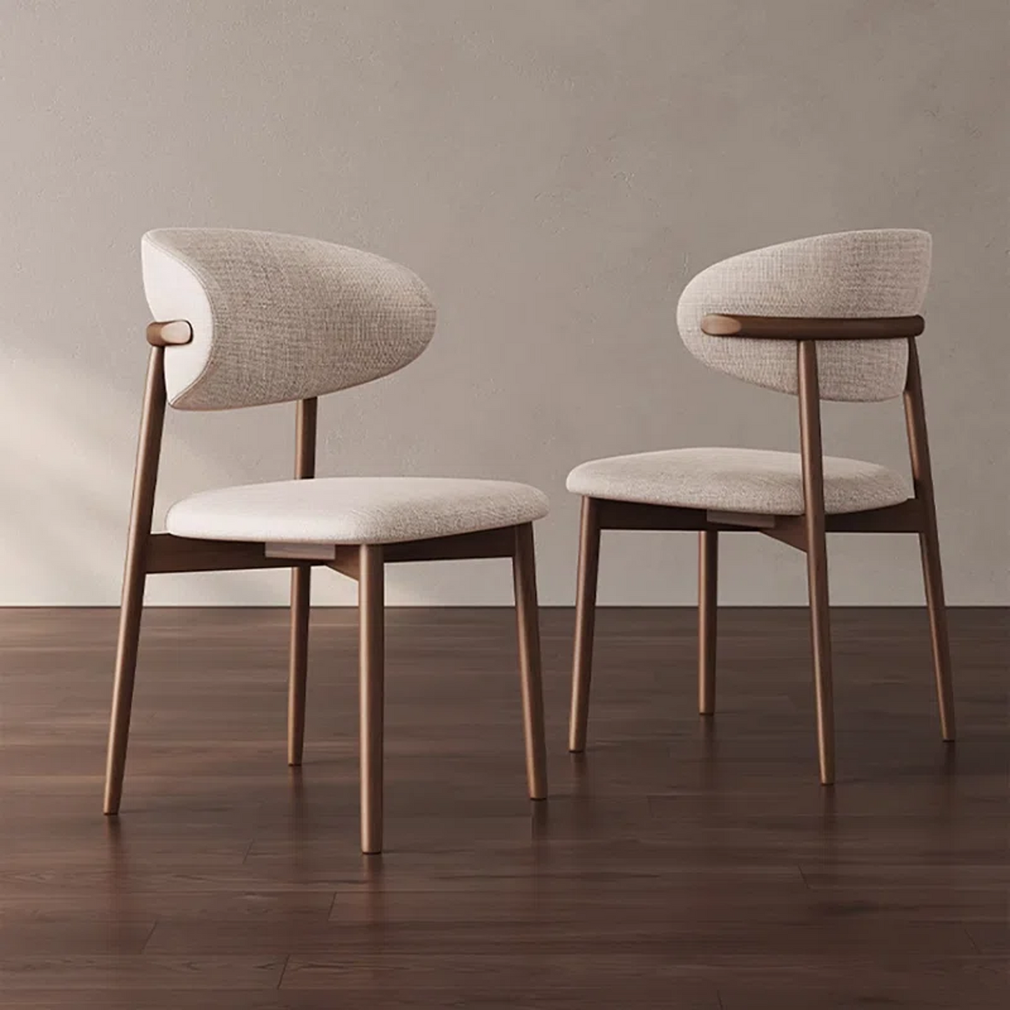 Ella Dining Chair