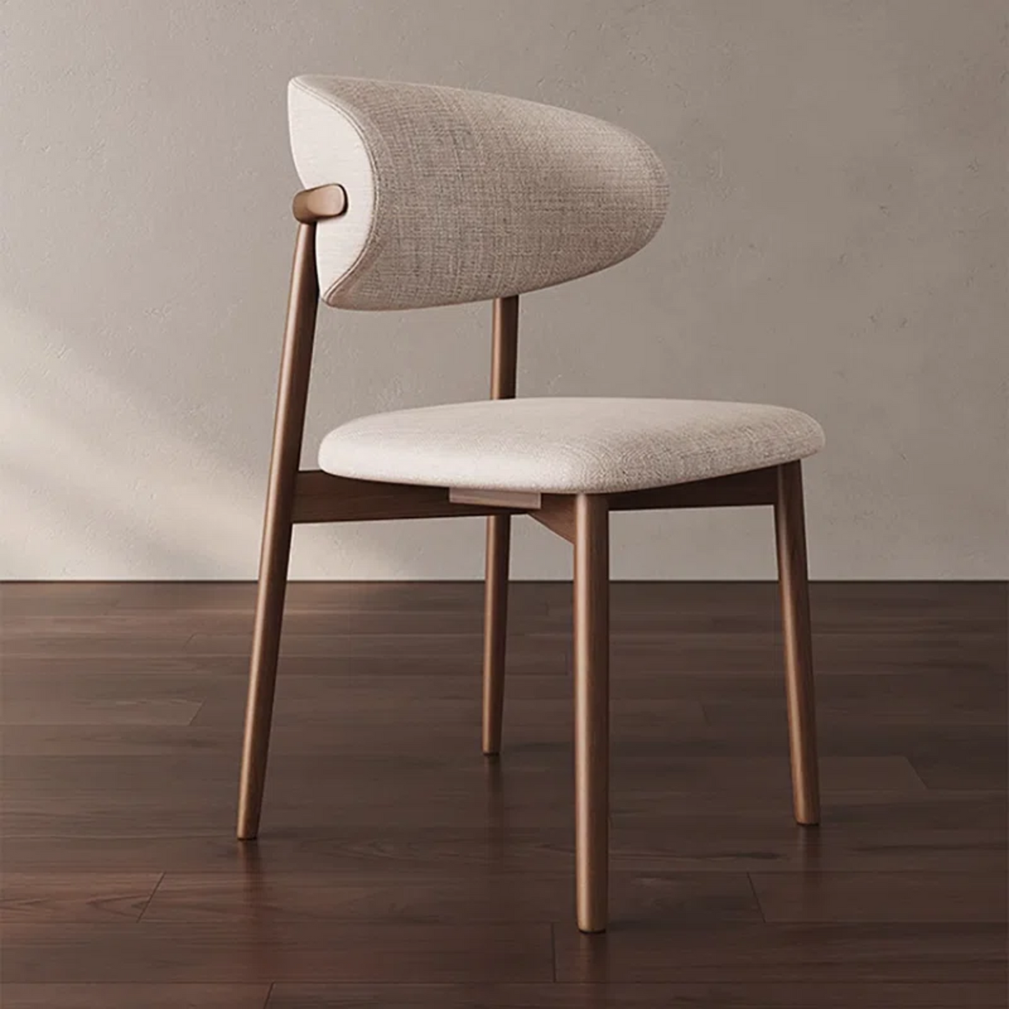 Ella Dining Chair