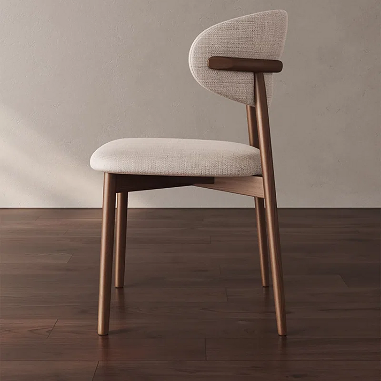 Ella Dining Chair