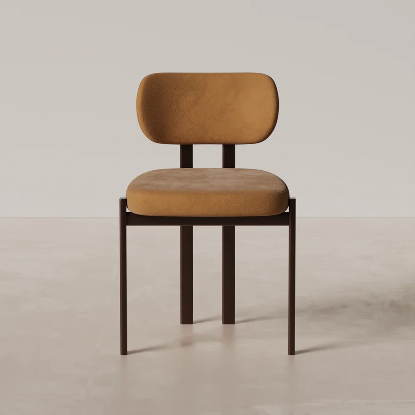 Franka Dining Chair