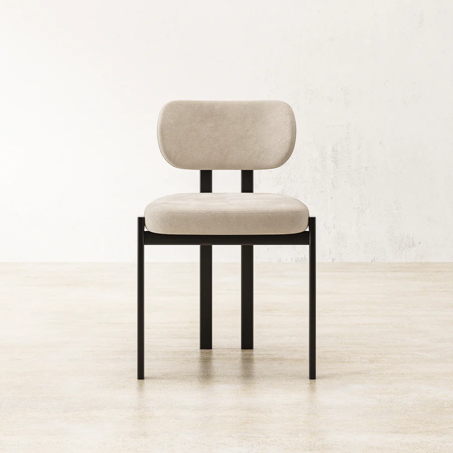 Franka Dining Chair