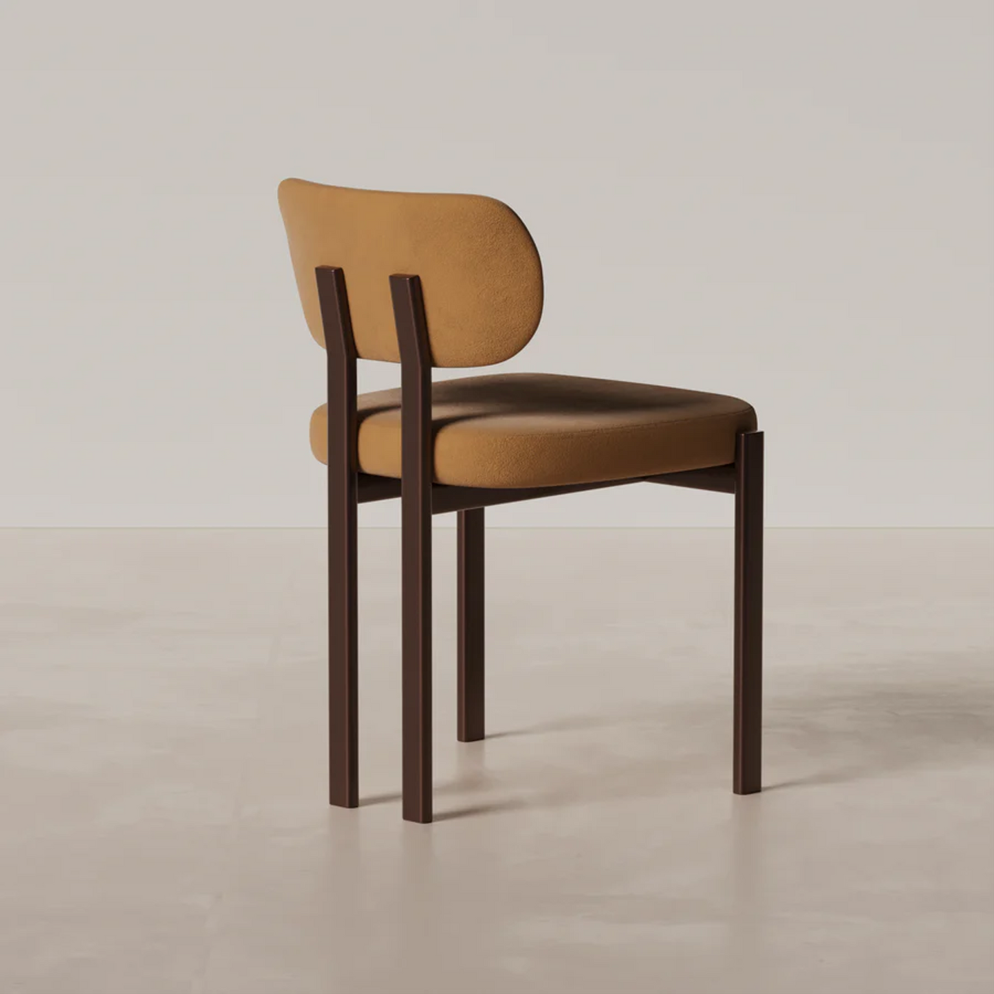 Franka Dining Chair