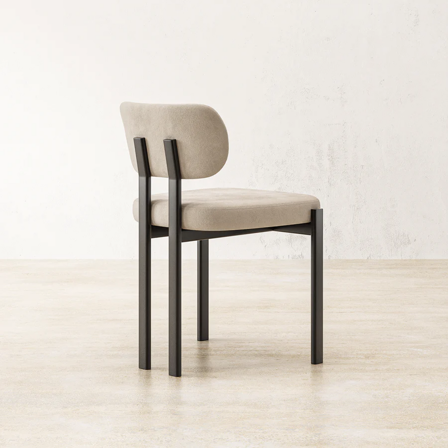 Franka Dining Chair