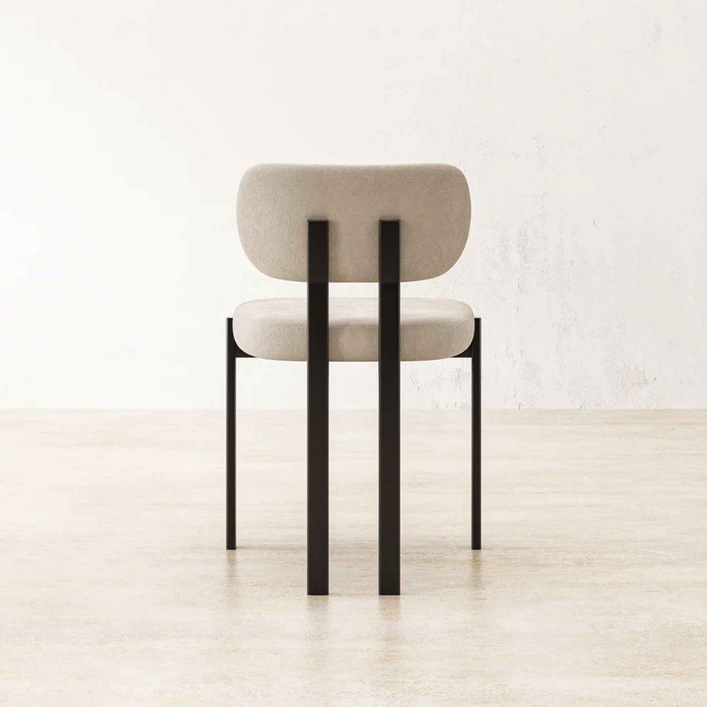 Franka Dining Chair