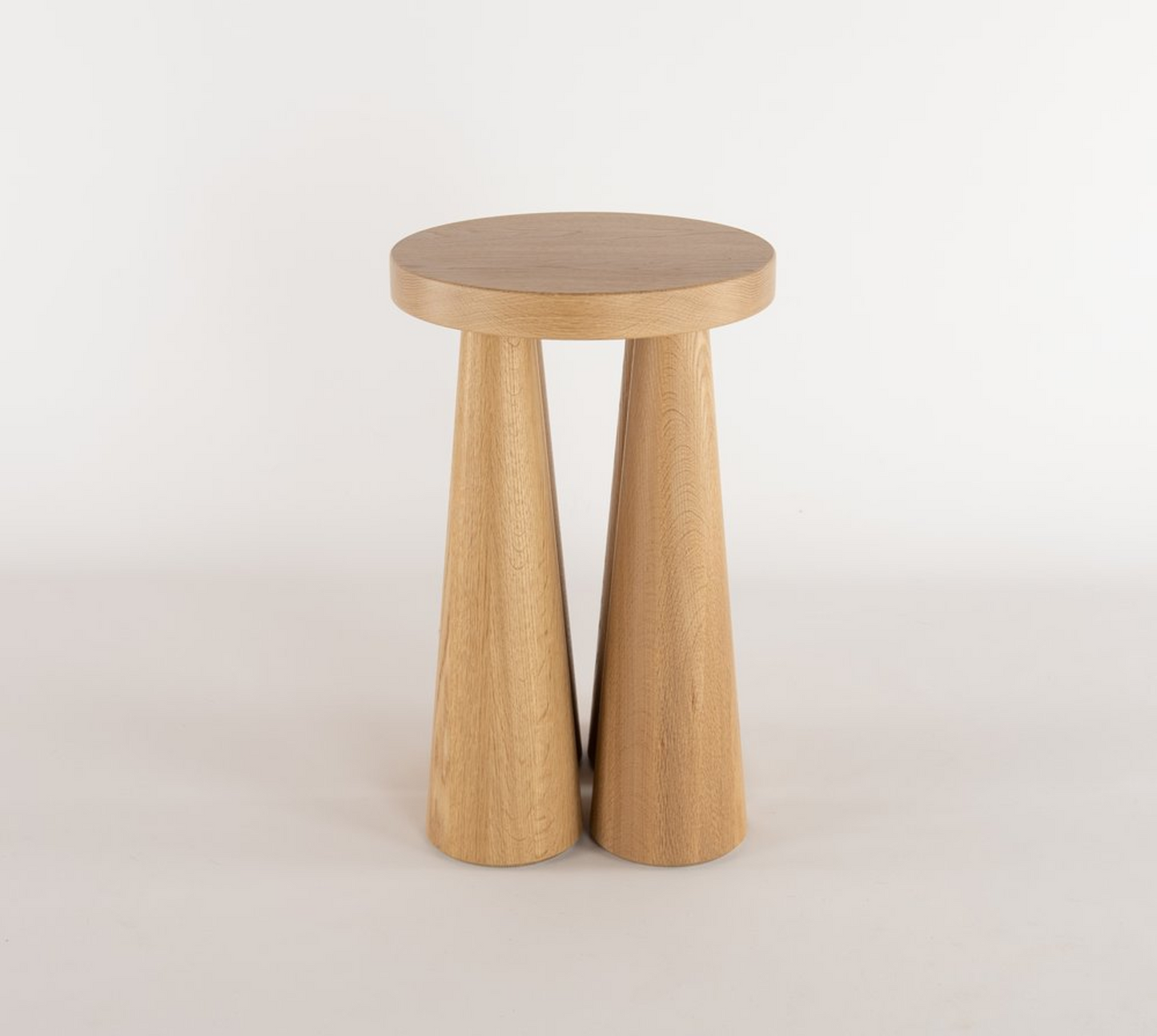 Inkly Side Table