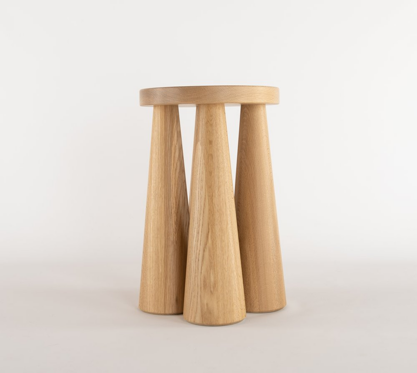 Inkly Side Table