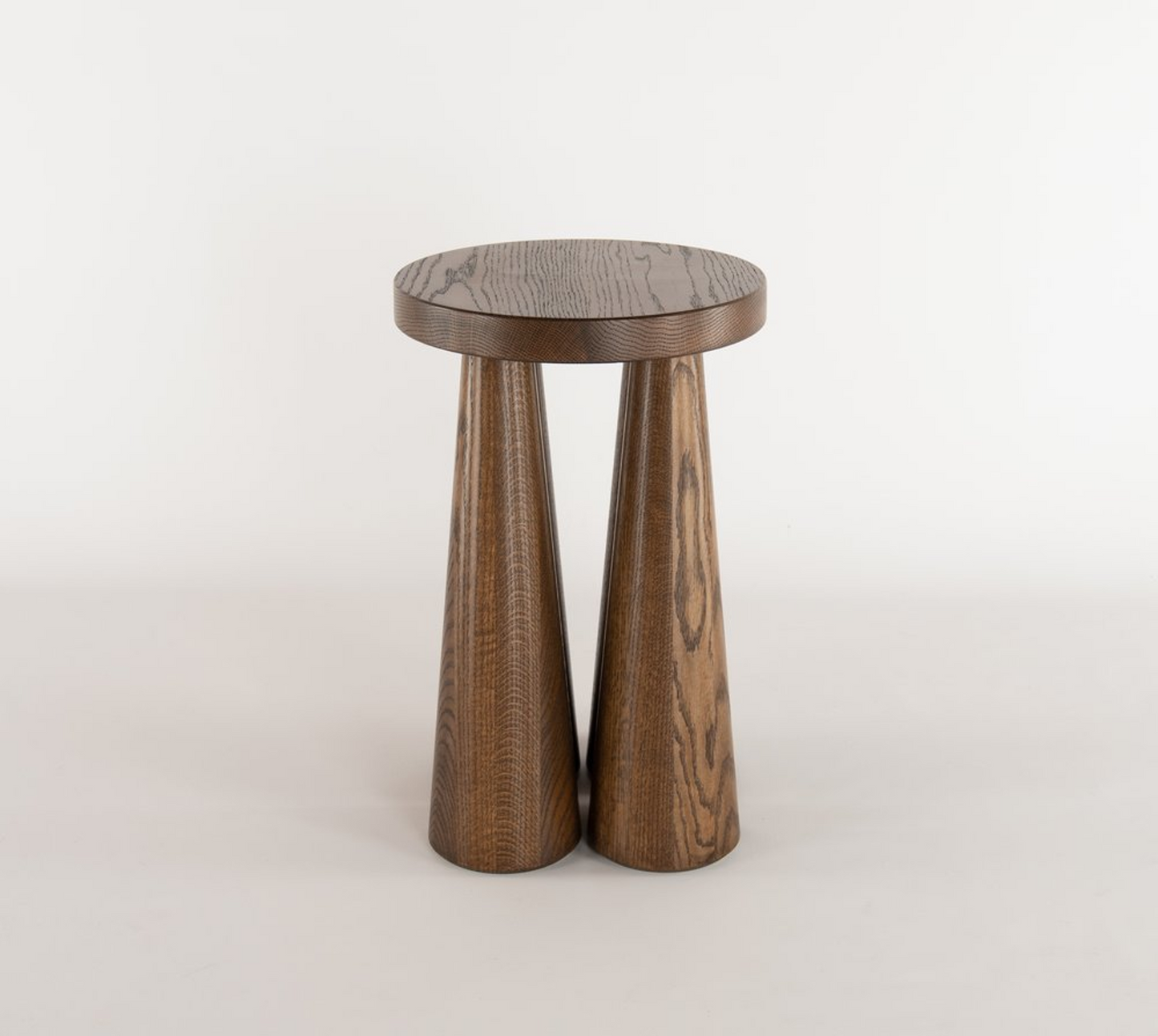 Inkly Side Table