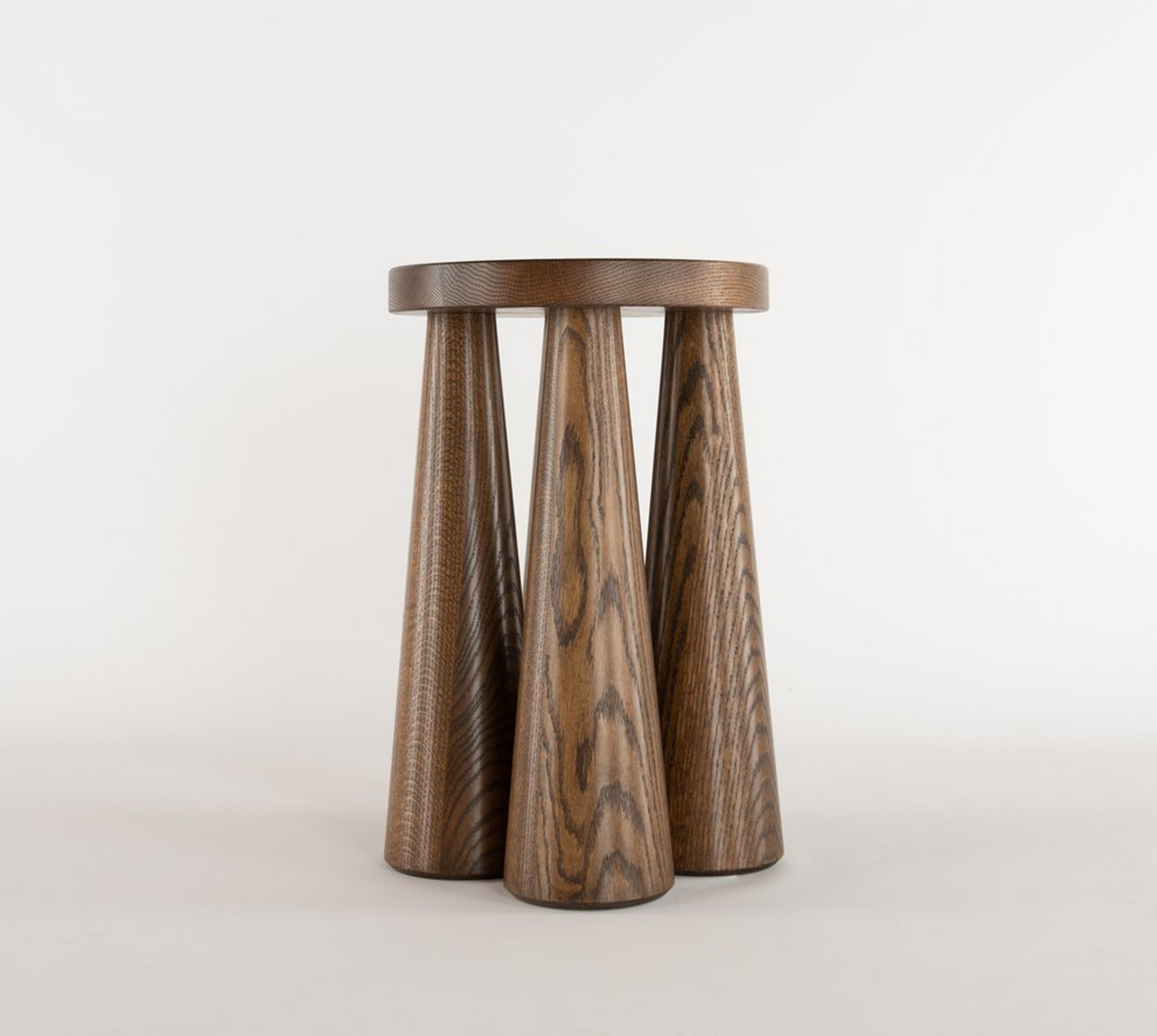 Inkly Side Table