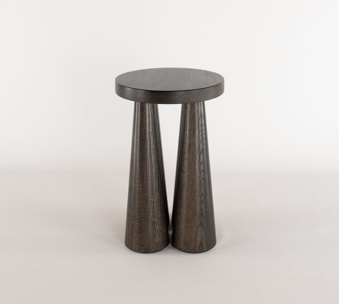 Inkly Side Table