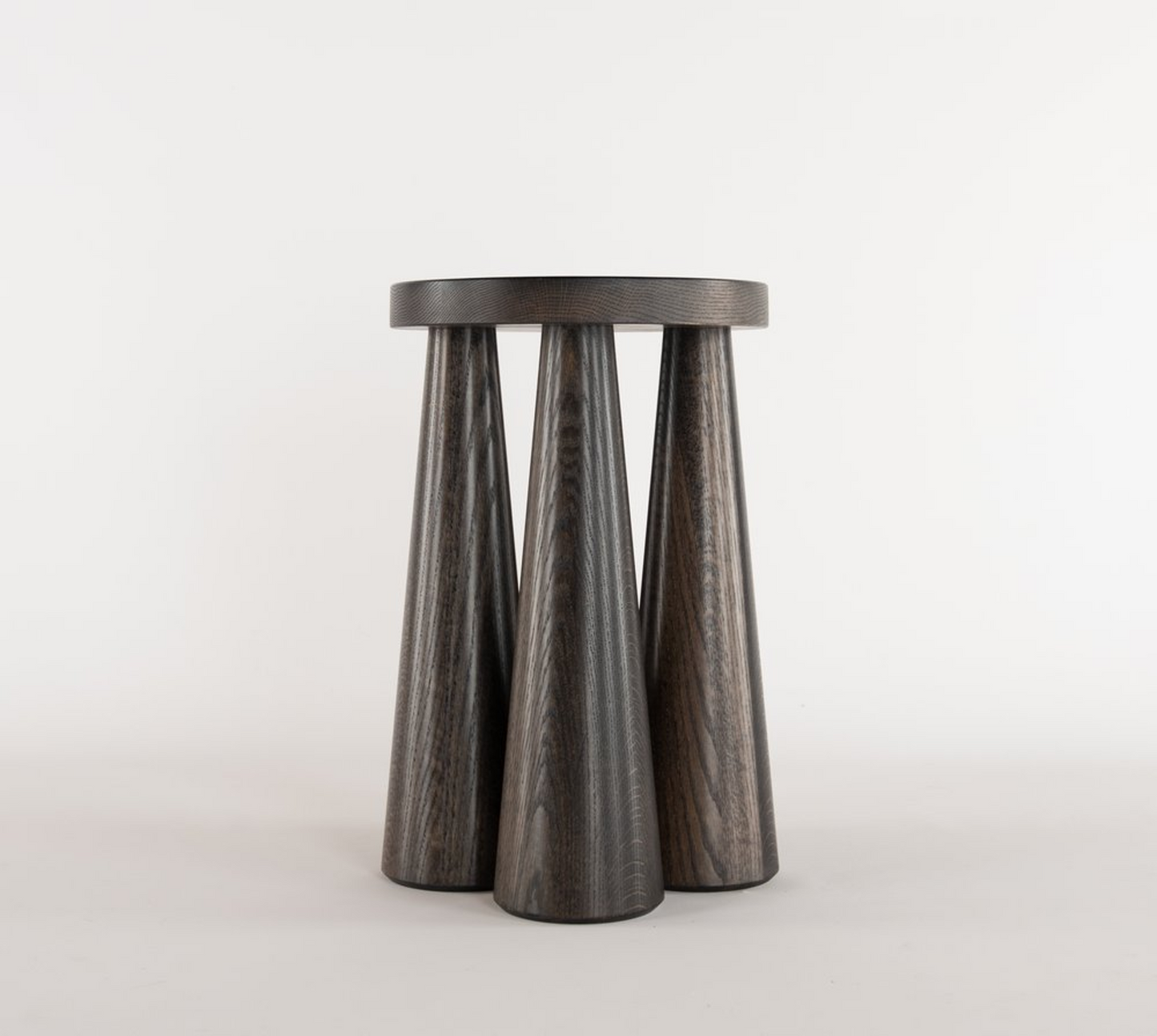 Inkly Side Table