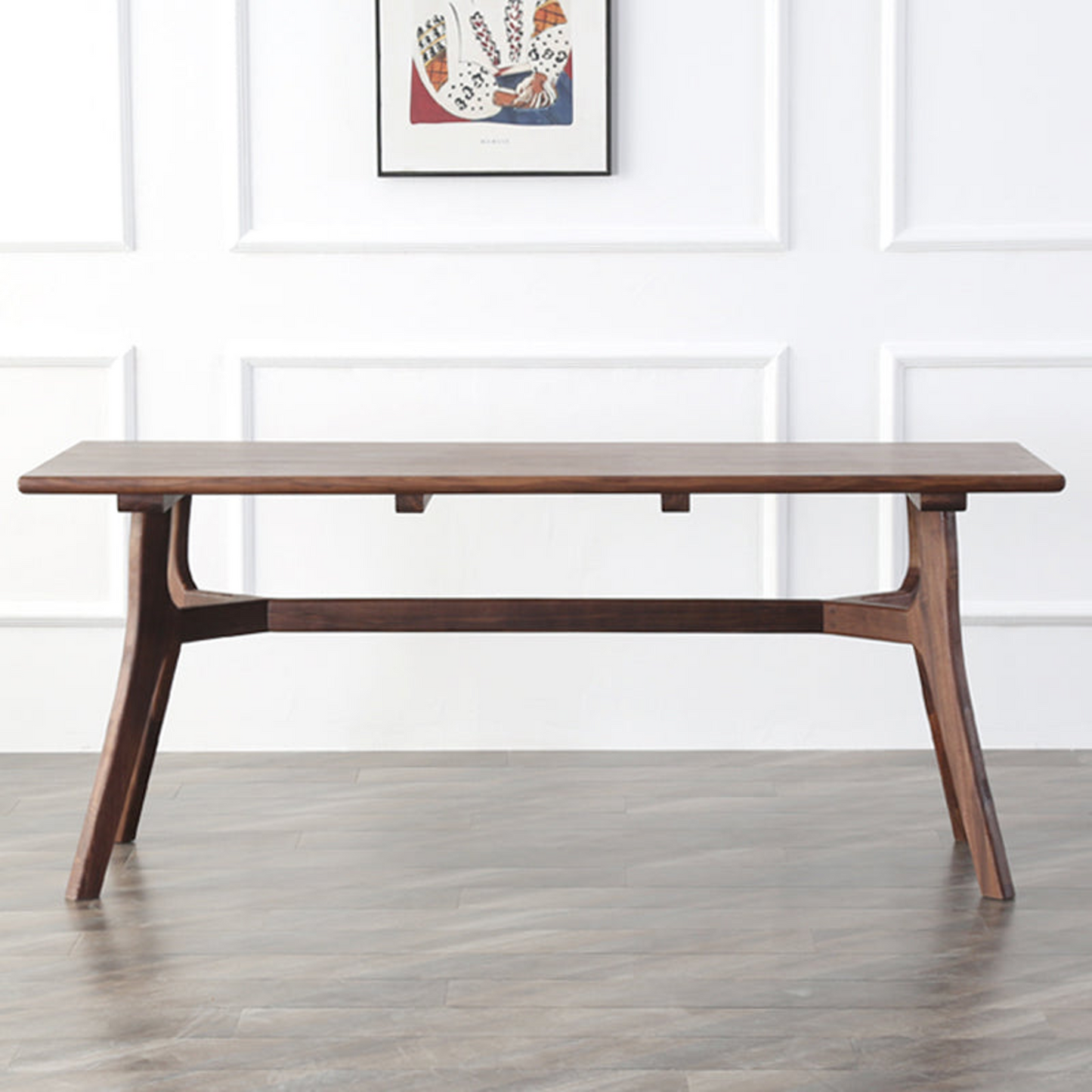 Mori Dining Table