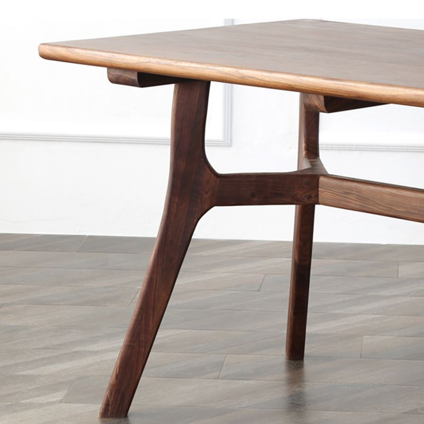 Mori Dining Table