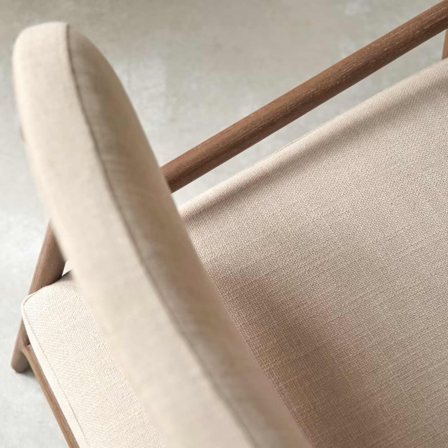 Ollie Arm Chair